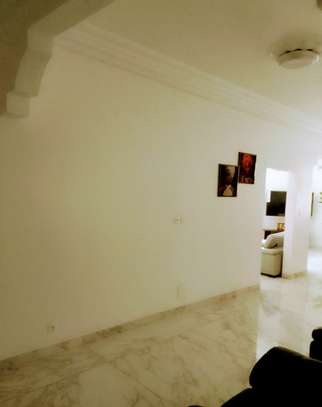A louer des luxueux appartements à Yoff Onomo image 8