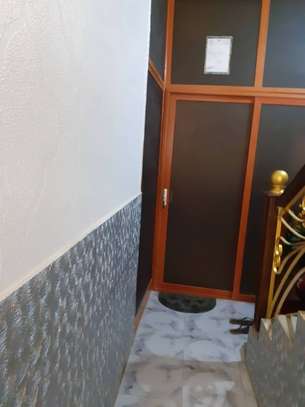 Appartement meublé à louer longue durée image 9