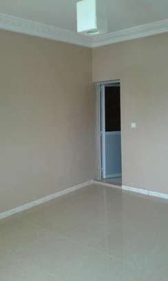appartement F3 à louer pour bureaux image 3