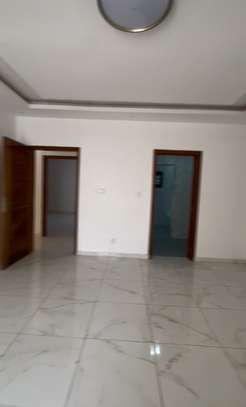 Duplex tout neuf mamelles cité Touba Renaissance image 8