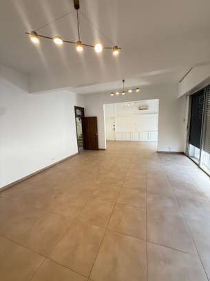 Villa 5 chambres à louer au Point E image 4