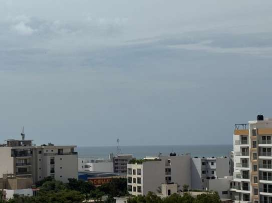 Appartement duplex 5 chambre louer Mermoz El Tonn image 14