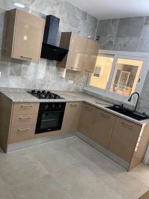 Appartement à louer image 11