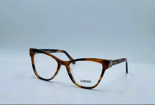 Lunette image 4