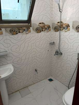 Appartement F3 à louer à ouest foire image 9