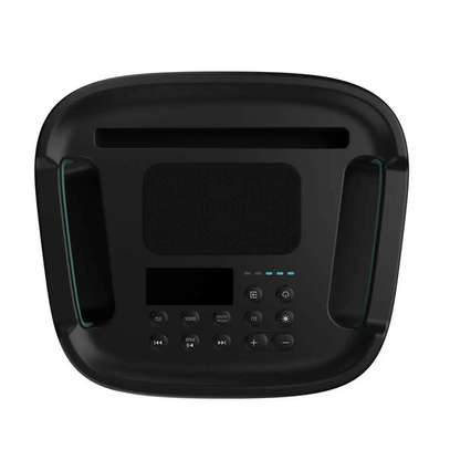 HISENSE PARTY ROCKER ONE 300W - ENCEINTE BLUETOOTH image 3