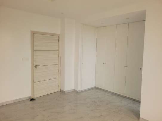 Deux chambres à louer par mois image 6