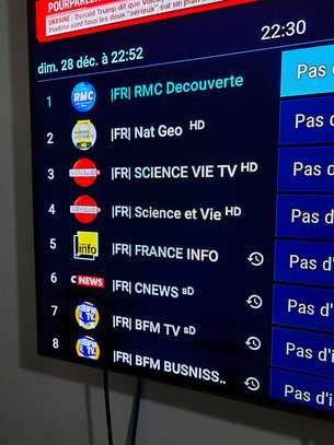 IPTV PREMIUM image 4