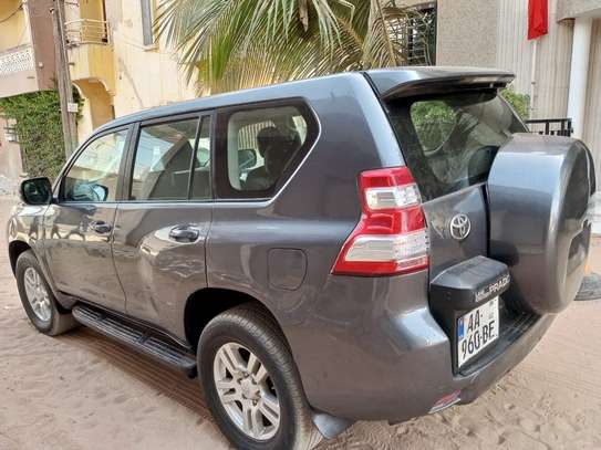 Toyota image 5