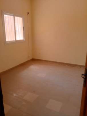 Joli appartement à louer image 4