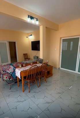 Appartement F4 à louer à sacré-cœur cpi image 4