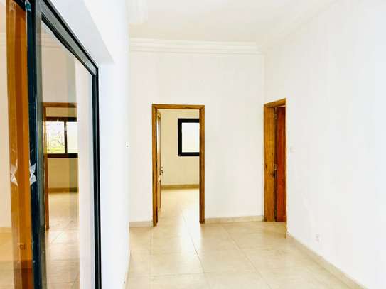 Villa à vendre à Nguèkhokh image 7