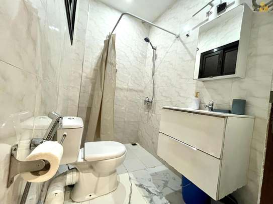 STUDIO MEUBLE MAMELLES image 10