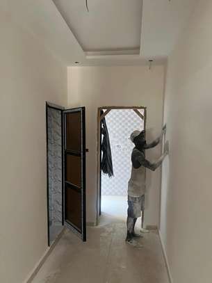 Appartement et studio neuf a louer image 9