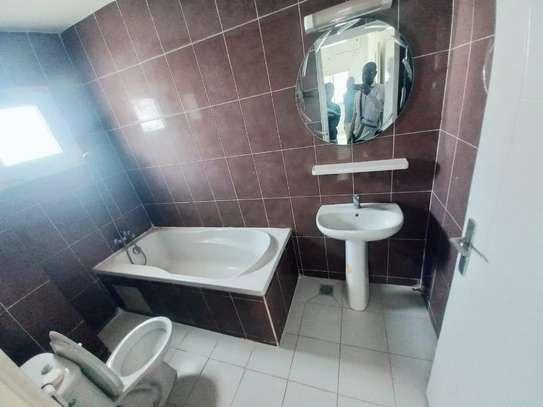 APPARTEMENT AUX ALMADIES image 12