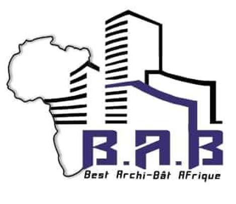 BEST ARCHI BÂT AFRIQUE image 1