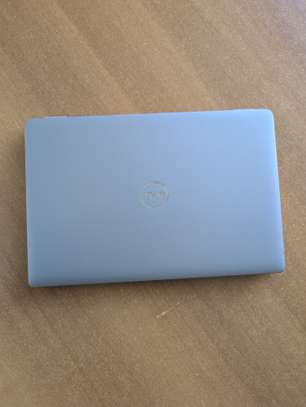 Dell latitude 5440 image 2