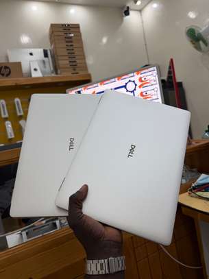 Dell Pro 14 Plus - Intel Ultra 7 | 32GB RAM | 1 Téra image 8
