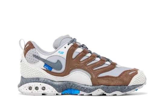 Chaussures unisexe image 1