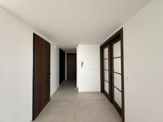 Appartement F6 corniche des Mamelles image 9