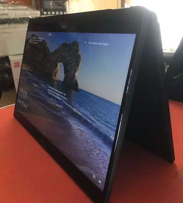 DELL 7390 X360 TACTILE image 9