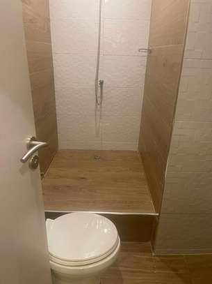 Appartement à louer fenêtre Mermoz image 2