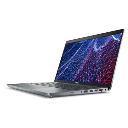 Dell Latitude 5430 i7 16GB SSD 512 image 3