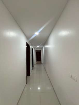 3 Chambres à louer au point E image 13