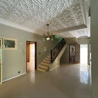 VILLA AUX ALMADIES image 11