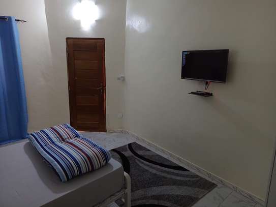 Chambre meublee a Richard toll image 5