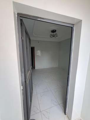 Magnifique appartement de type F3 à louer image 6