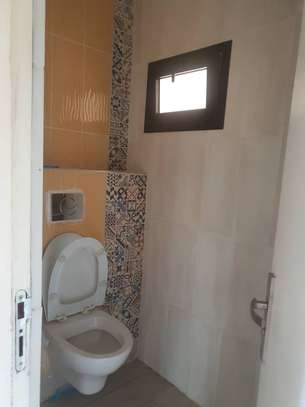 Duplex à louer image 7