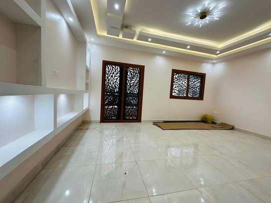 Appt 3 chambres Liberté 6 extension image 8