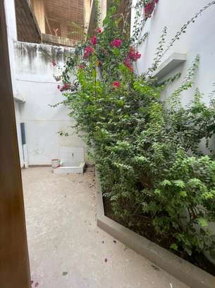 Maison à vendre cité keur Gorgui TF image 12
