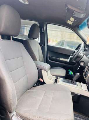 Ford scape 2012 image 8