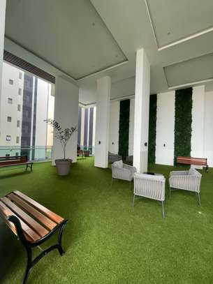 A vendre vue sur mer image 4