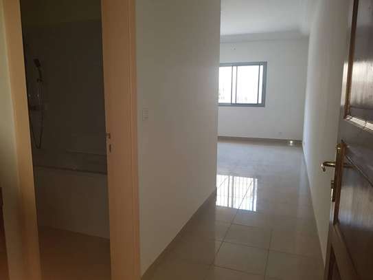 Appartements grands standing a Hann Maristes image 10