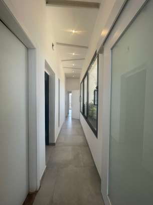 Magnifique F4 à louer vue imprenable sur la mer image 11