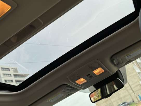 Mazda CX-9  2018 image 12