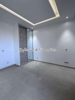 Appartement F4 à louer – Mermoz image 8
