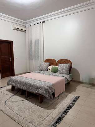 Bel appartement à louer à ngor image 12