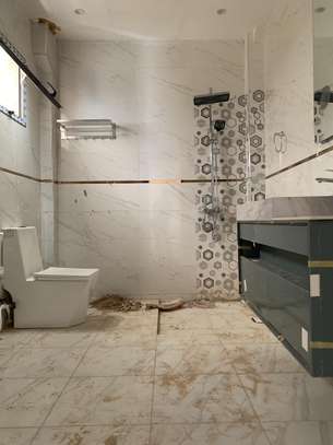 APPARTEMENTS A LOUER MERMOZ image 5