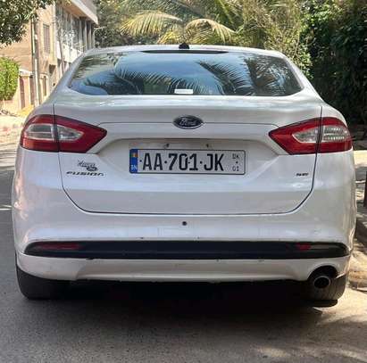 Ford image 3