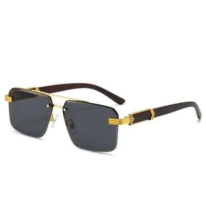 Lunette de soleil image 2