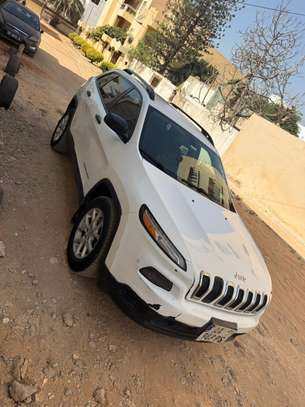 jeep chorocke image 5