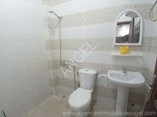 Ref_2746_SEY Appartement à louer à Ngor image 4