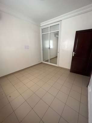 Bel appartement spacieux F4 à 5 min de l’école ISD image 4