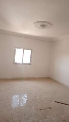 Appartements à louer a keur ndiaye lo image 6