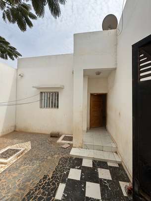 VILLA A LOUER image 3