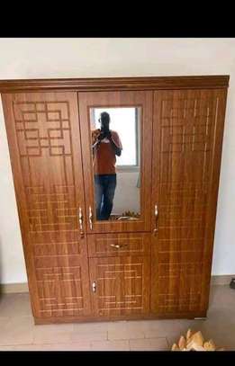 Armoire2,3 et 4battants image 7